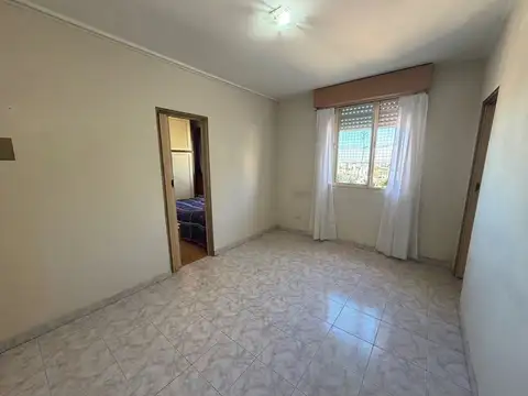 Departamento en Venta en Boedo, Capital Federal