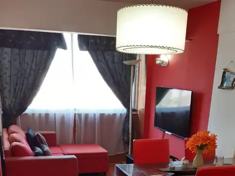 Departamento en Venta en Villa Lugano, CABA