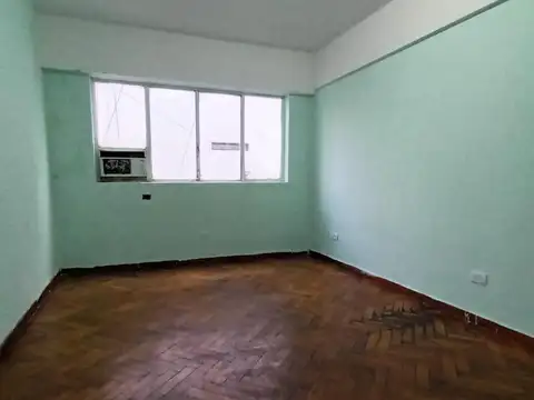 Departamento en Venta en Barrio Norte, CABA