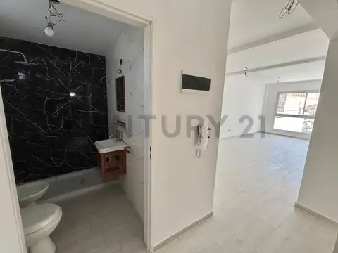Departamento en Venta en Constitucion, Capital Federal