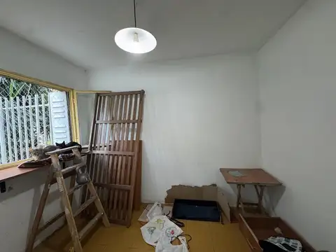 Departamento en Venta en Villa Lugano, Capital Federal