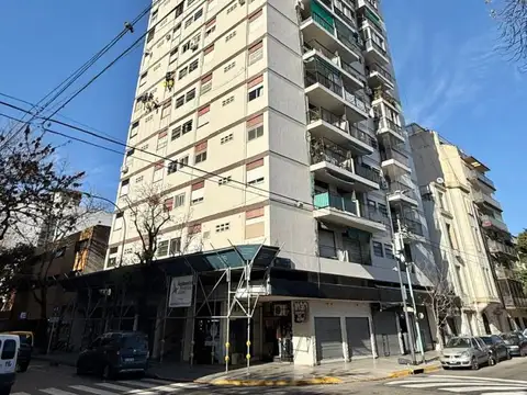 Departamento en Venta en Boca, Capital Federal