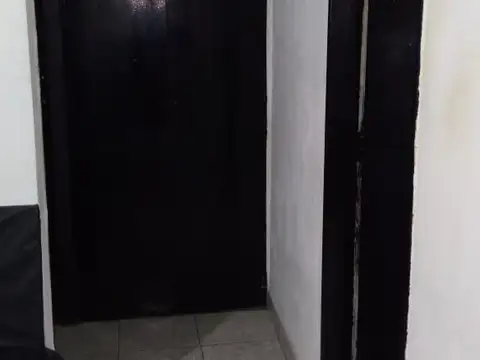 Departamento en Venta en Flores, Capital Federal