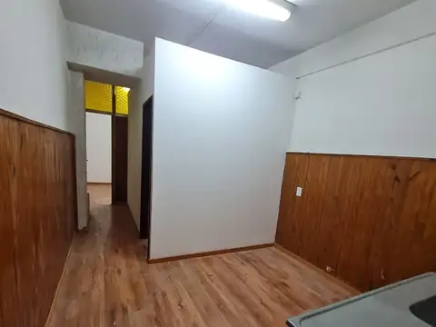 Departamento en Venta en Liniers, CABA