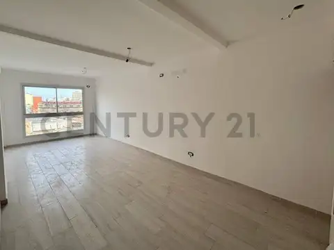 Departamento en Venta en Constitucion, Capital Federal