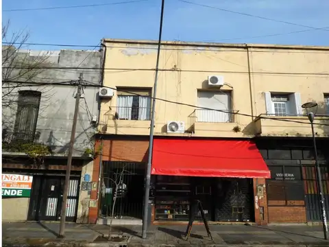 Departamento en Venta en Boca, Capital Federal