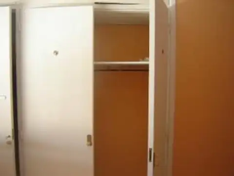 Departamento en Venta en Once, Capital Federal