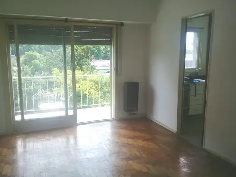 Departamento en Venta en Constitucion, CABA