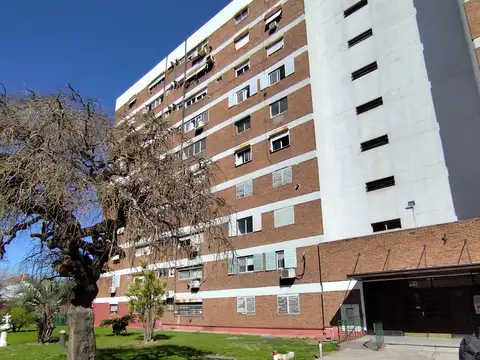 Departamento en Venta en Villa Lugano, CABA