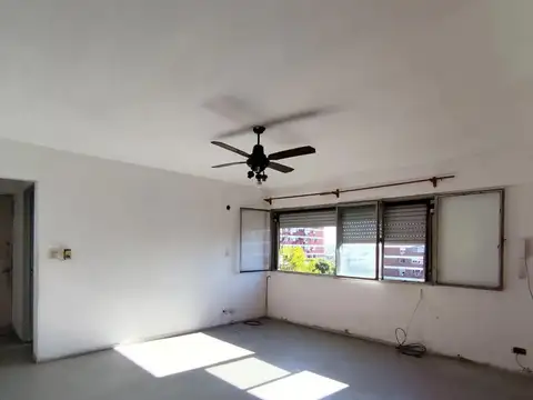 Departamento en Venta en Villa Lugano, CABA