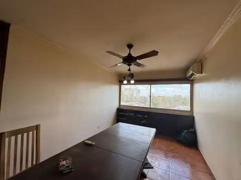 Departamento en Venta en Villa Lugano, Capital Federal