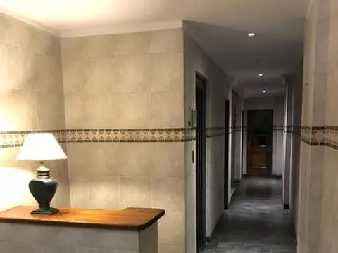 Departamento en Venta en Constitucion, Capital Federal