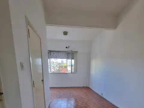 Departamento en Venta en San Telmo, Capital Federal