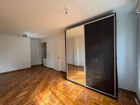 Departamento en Venta en San Nicolás, Capital Federal