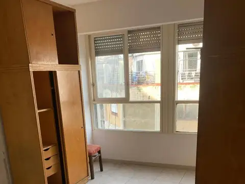 Departamento en Venta en Congreso, Capital Federal