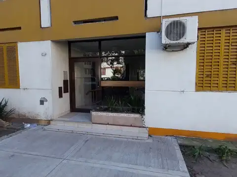 Departamento en Venta en Flores, CABA