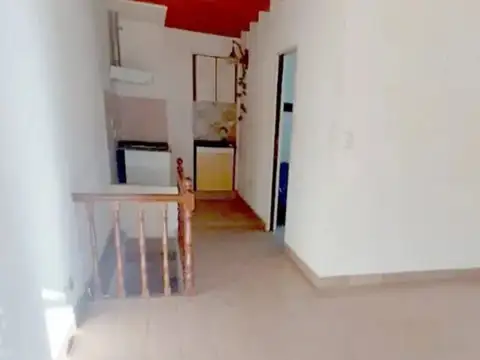 Departamento en Venta en Liniers, Capital Federal