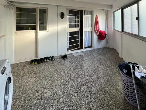 Departamento en Venta en Villa Lugano, Capital Federal