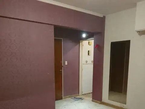 Departamento en Venta en Pompeya, Capital Federal