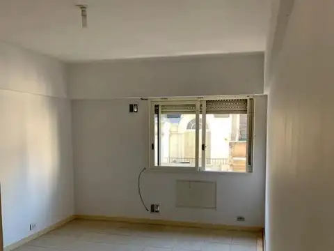 Departamento en Venta en Congreso, Capital Federal