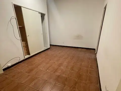 Departamento en Venta en Parque Patricios, Capital Federal