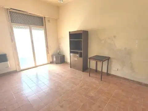 Departamento en Venta en Constitución, CABA