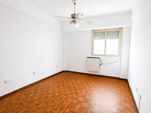 Departamento en Venta en Flores, Capital Federal