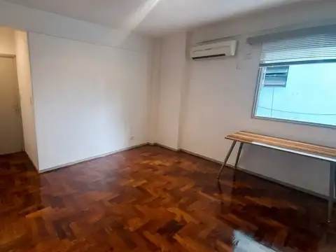 Departamento en Venta en San Cristobal, Capital Federal
