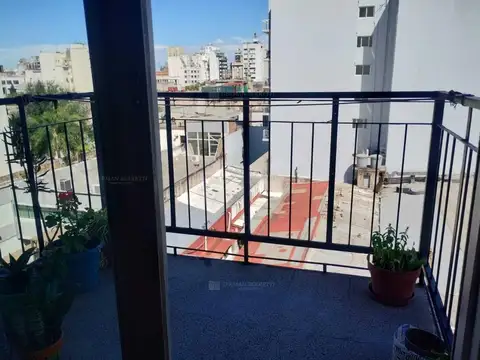 Departamento en Venta en Monserrat, Capital Federal