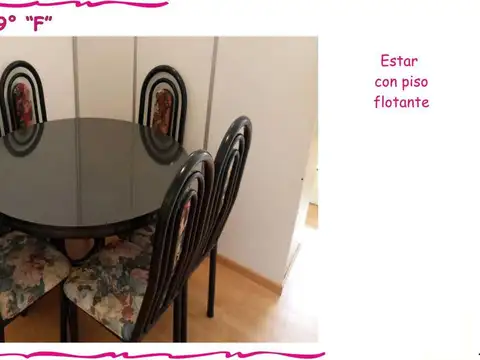 Departamento en Venta en San Nicolás, Capital Federal