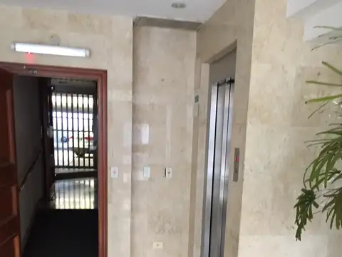Departamento en Venta en Barrio Norte, Capital Federal