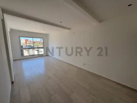 Departamento en Venta en Constitucion, Capital Federal