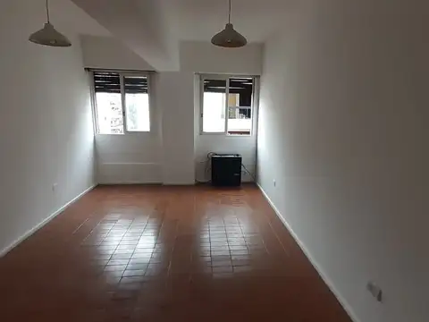 Departamento en Alquiler en Balvanera, CABA