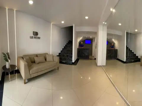 Departamento en Venta en Almagro, CABA