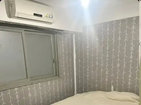 Departamento en Venta en San Nicolás, Capital Federal