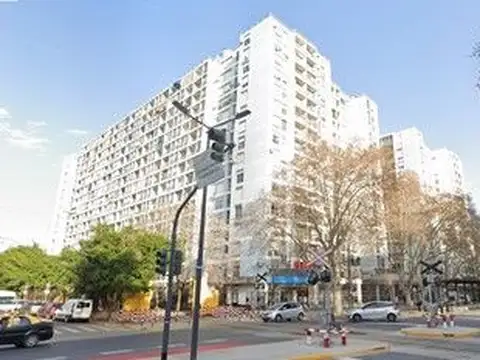 Departamento en Venta en Boca, Capital Federal