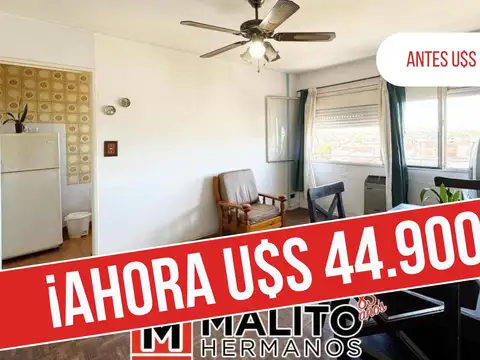 Departamento en Venta en Villa Lugano, CABA