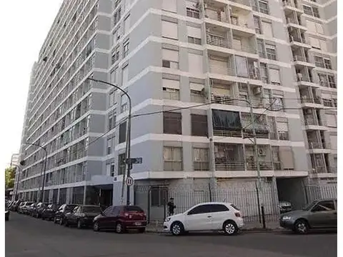 Departamento en Alquiler en Boca, Capital Federal