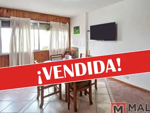 Departamento en Venta en Villa Lugano, Capital Federal