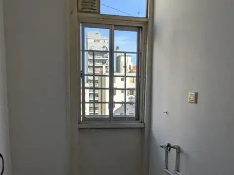 Departamento en Venta en San Cristobal, Capital Federal