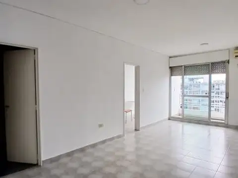 Departamento en Venta en Boca, CABA