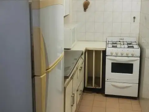 Departamento en Venta en San Cristobal, CABA