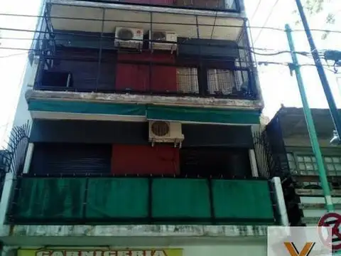 Departamento en Venta en Boca, Capital Federal