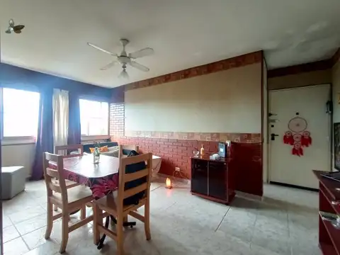Departamento en Venta en Villa Lugano, CABA