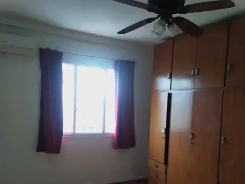 Departamento en Alquiler en Caballito, CABA