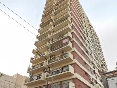 Departamento en Alquiler en Villa Urquiza, CABA
