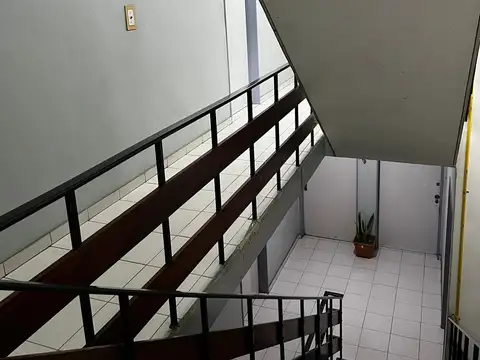 Departamento en Venta en Villa Lugano, Capital Federal