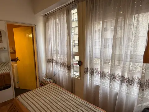 Departamento en Venta en Centro, Capital Federal