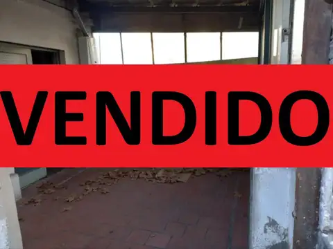 Departamento en Venta en Boedo, Capital Federal