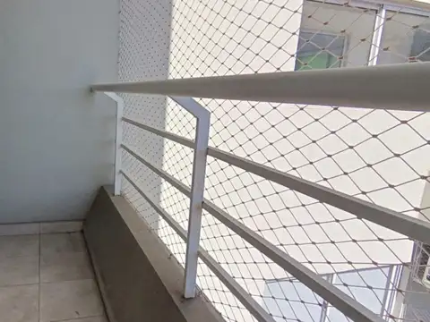 Departamento en Alquiler en Villa Luro, CABA